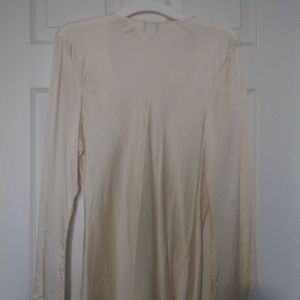 La senza tops for sale.